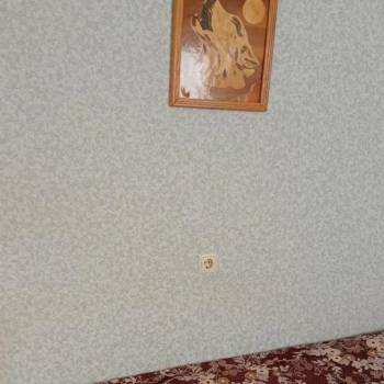 Сдается Комната, 16 м²