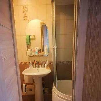 Сдается Комната, 16 м²