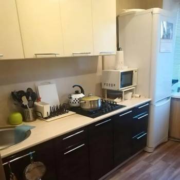 Сдается Комната, 16 м²