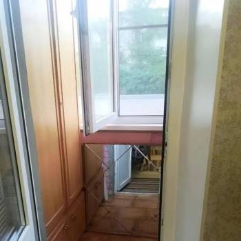 Сдается Комната, 16 м²