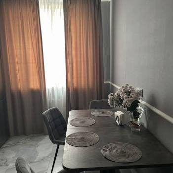 Продается 2-х комнатная квартира, 70 м²