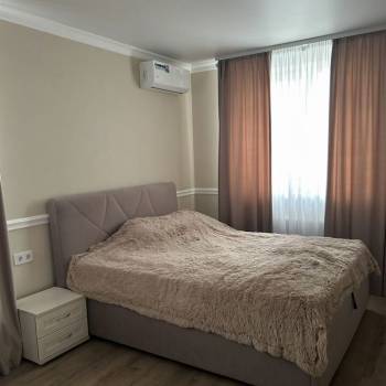 Продается 2-х комнатная квартира, 70 м²