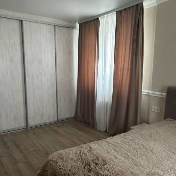 Продается 2-х комнатная квартира, 70 м²
