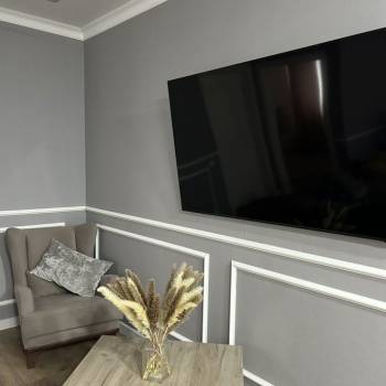 Продается 2-х комнатная квартира, 70 м²