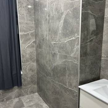 Продается 2-х комнатная квартира, 70 м²