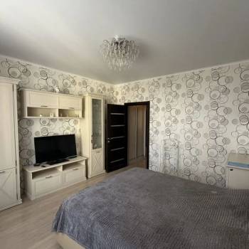 Продается 2-х комнатная квартира, 54 м²