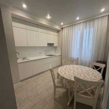Сдается Многокомнатная квартира, 69 м²