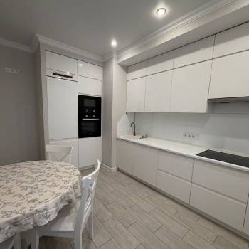 Сдается Многокомнатная квартира, 69 м²