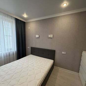 Сдается Многокомнатная квартира, 69 м²