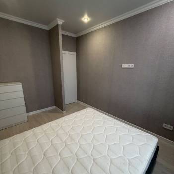 Сдается Многокомнатная квартира, 69 м²