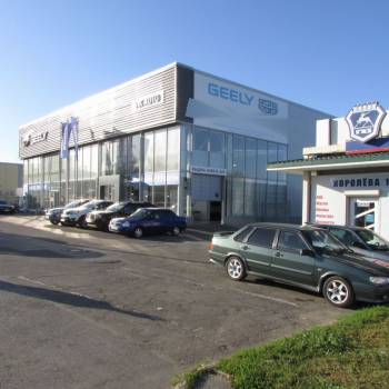 Сдается Нежилое помещение, 370 м²
