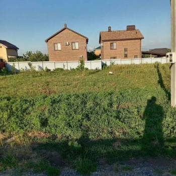 Продается Участок, 680 м²