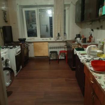 Сдается Комната, 15 м²
