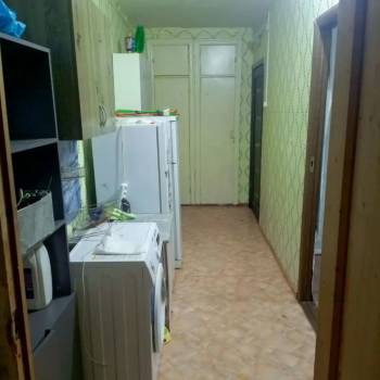 Сдается Комната, 15 м²