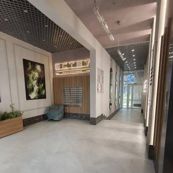 Продается 2-х комнатная квартира, 61,2 м²