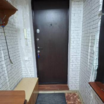 Сдается Комната, 12 м²