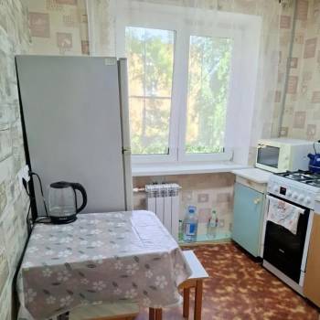 Сдается Комната, 12 м²