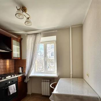 Продается 1-комнатная квартира, 34 м²