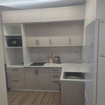 Сдается 1-комнатная квартира, 29 м²