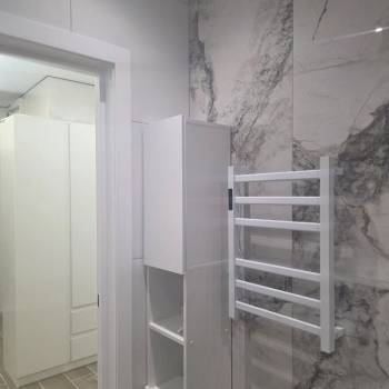 Сдается 1-комнатная квартира, 29 м²