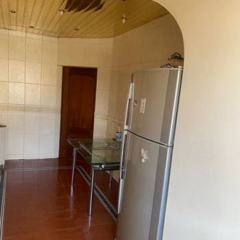 Продается 3-х комнатная квартира, 80 м²