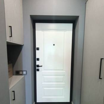 Продается 2-х комнатная квартира, 56 м²