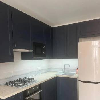Продается 2-х комнатная квартира, 64 м²