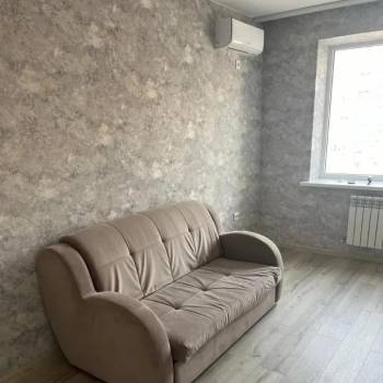 Продается 2-х комнатная квартира, 64 м²