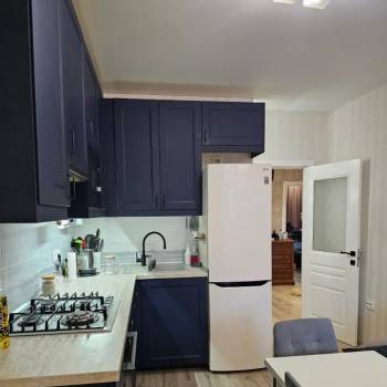 Продается 2-х комнатная квартира, 64 м²