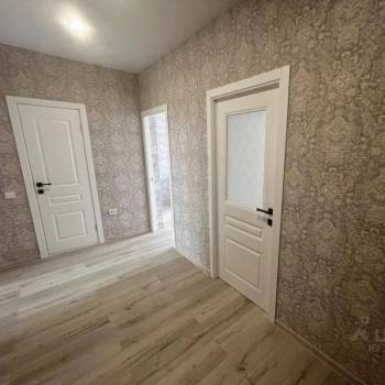 Продается 2-х комнатная квартира, 64 м²