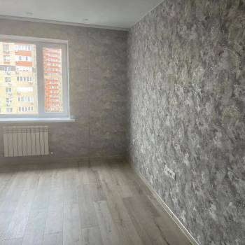 Продается 2-х комнатная квартира, 64 м²