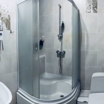 Продается 1-комнатная квартира, 37,8 м²