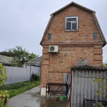 Продается Дом, 40 м²