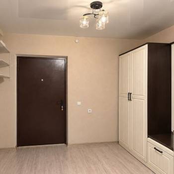 Продается 2-х комнатная квартира, 61,3 м²