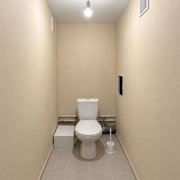 Продается 2-х комнатная квартира, 61,3 м²