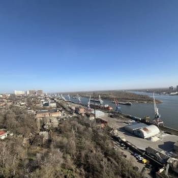Продается 3-х комнатная квартира, 72,6 м²