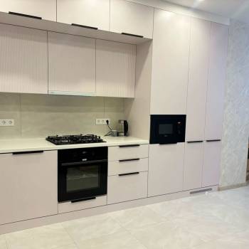Сдается 2-х комнатная квартира, 63 м²