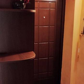 Продается 3-х комнатная квартира, 58,4 м²