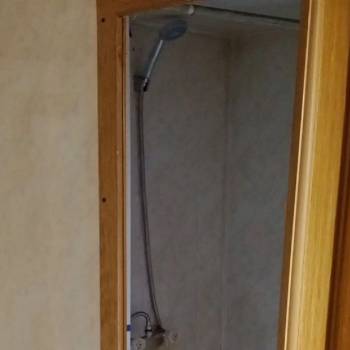 Сдается Дом, 45 м²