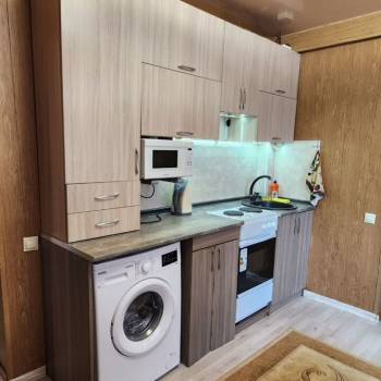 Сдается Дом, 60 м²