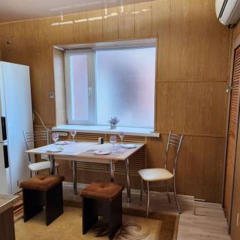Сдается Дом, 60 м²