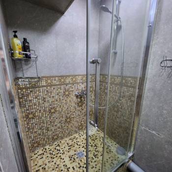 Сдается Дом, 60 м²