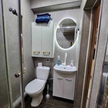 Сдается Дом, 60 м²