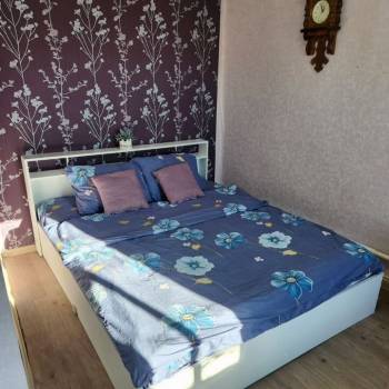 Сдается Дом, 60 м²