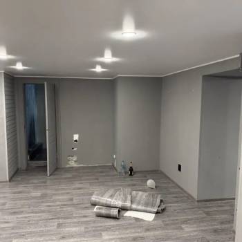 Сдается Нежилое помещение, 92 м²