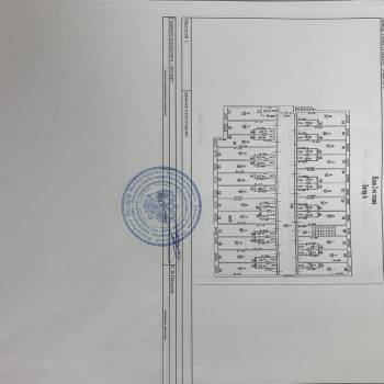 Сдается Нежилое помещение, 30 м²