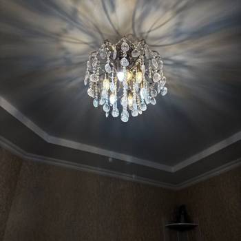Продается Дом, 110 м²