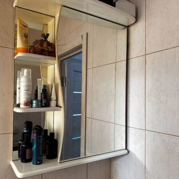 Продается Дом, 110 м²