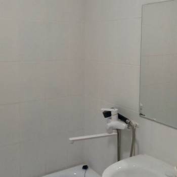Продается 1-комнатная квартира, 36 м²