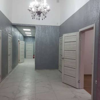 Сдается Нежилое помещение, 14 м²